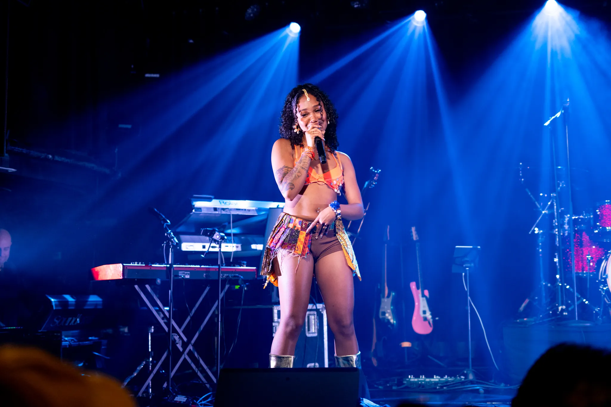 DSC06211