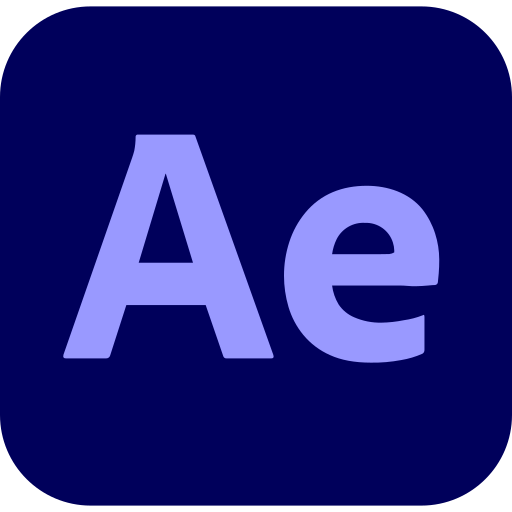 Adobe Premiere Pro