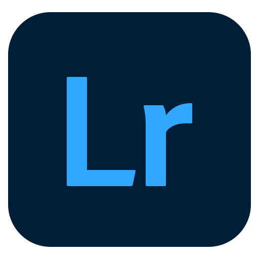 Adobe Premiere Pro
