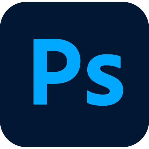 Adobe Premiere Pro