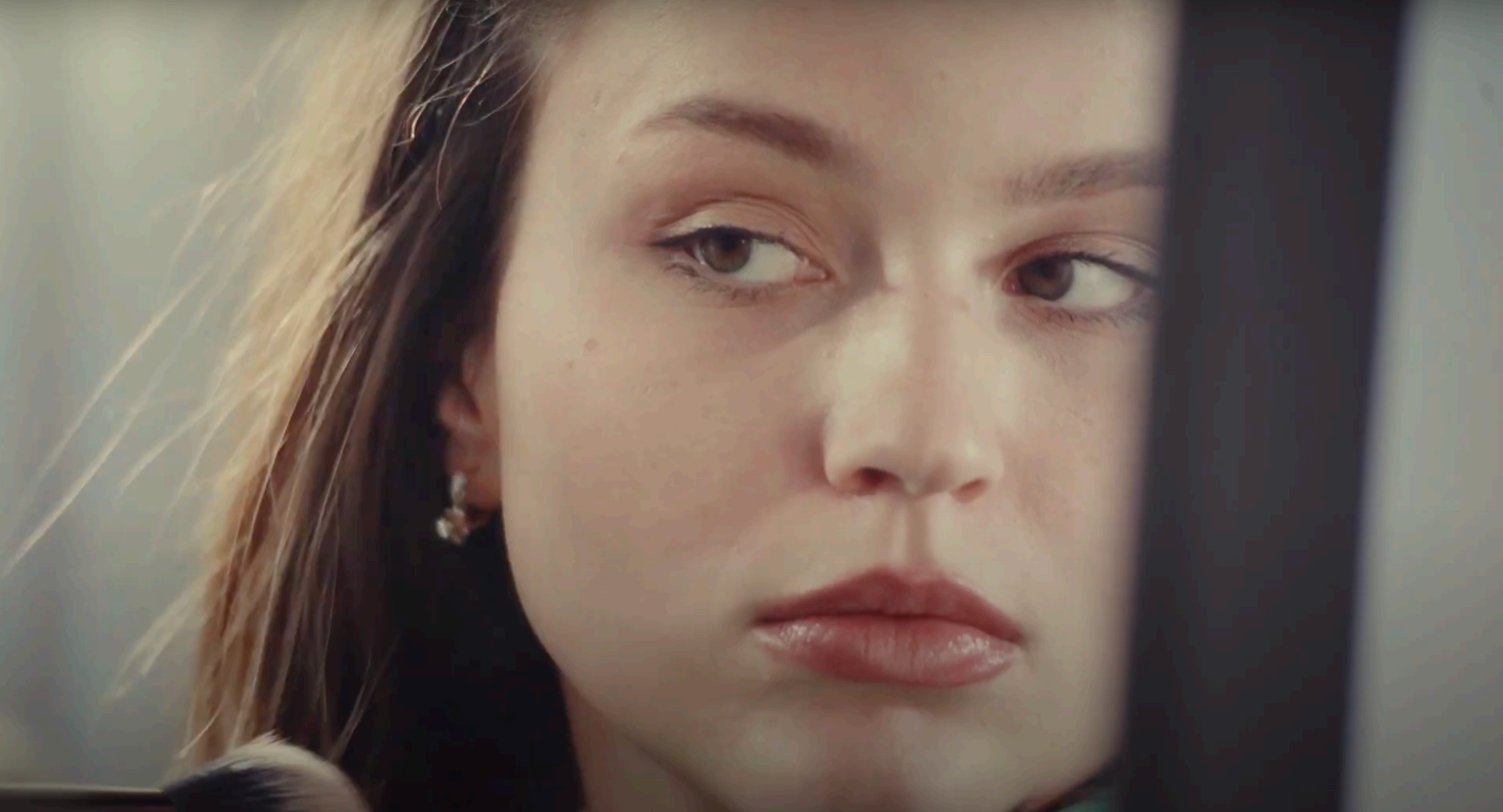 DAMÒ - Campaign Video