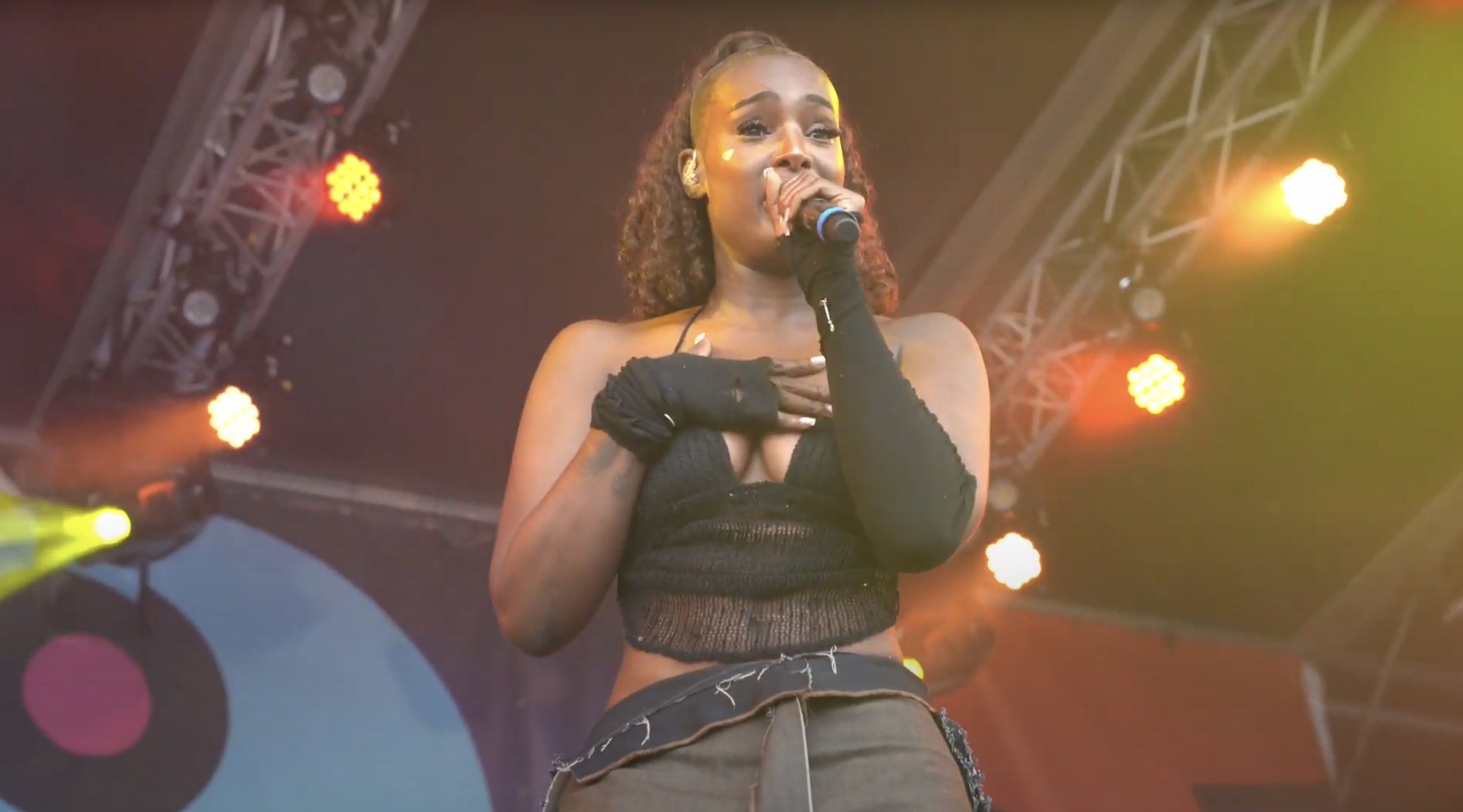 Nana Fofie Kwaku Festival